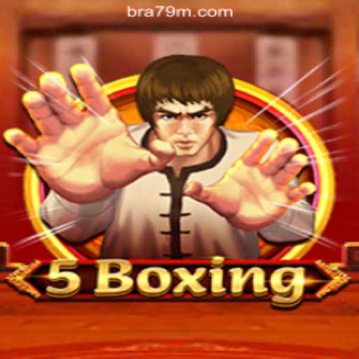 Discover the Thrill of 5Boxing: A Game Like No Other