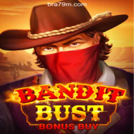 Discovering BanditBustBonusBuy: The Thrilling Online Casino Game Captivating Brazil