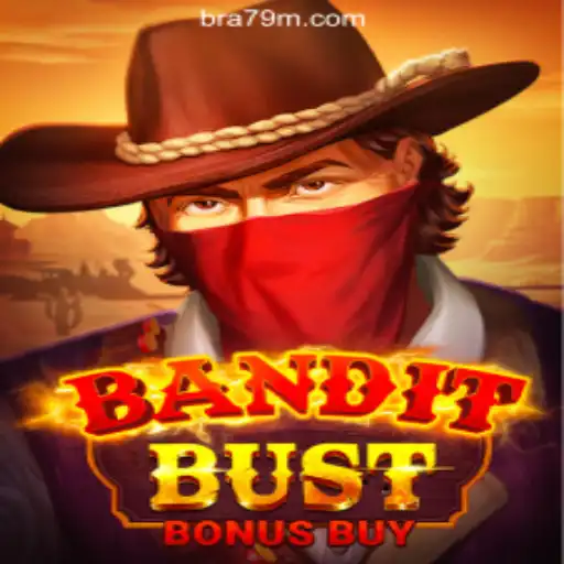 Discovering BanditBustBonusBuy: The Thrilling Online Casino Game Captivating Brazil