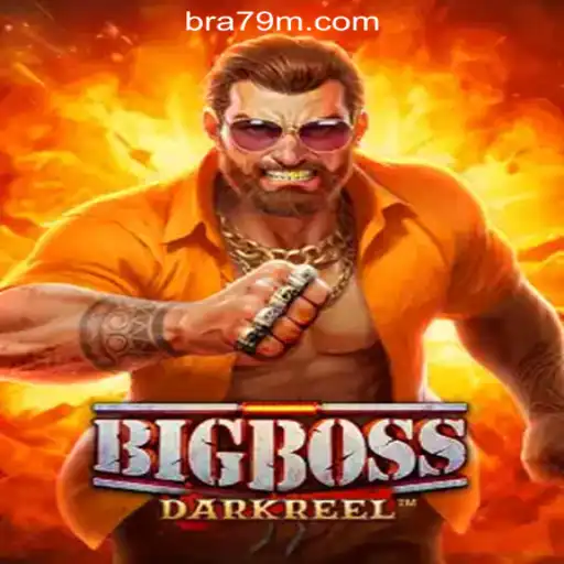 BigBoss: The Premier Game at 79M.com Online Cassino Brasil #1