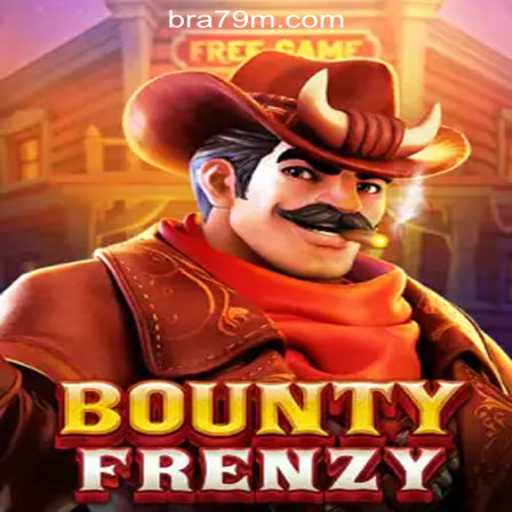Discover the Thrills of BountyFrenzy - Your Ultimate Gaming Experience