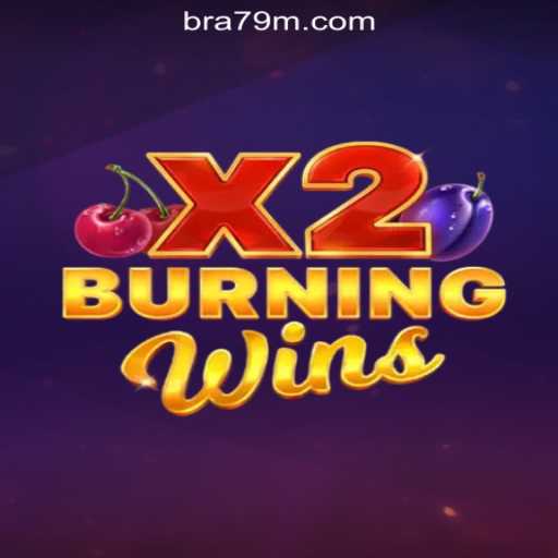 Exploring the Exciting World of BurningWinsX2 at 79M.com Online Casino in Brazil