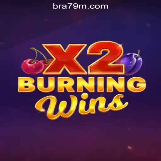 Exploring the Exciting World of BurningWinsX2 at 79M.com Online Casino in Brazil