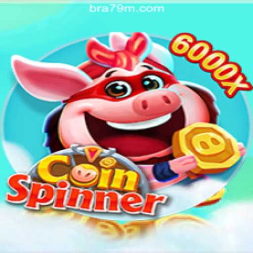 CoinSpinner: The Exciting Online Casino Experience with 79M.com Online Cassino Brasil #1
