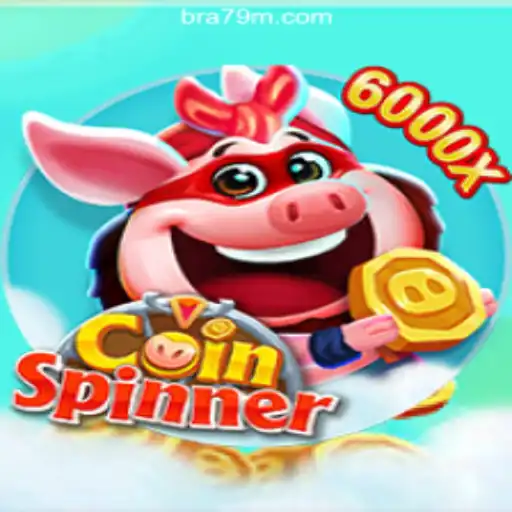 CoinSpinner: The Exciting Online Casino Experience with 79M.com Online Cassino Brasil #1