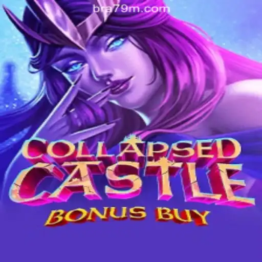 Exploring the Thrills of CollapsedCastleBonusBuy: A Top Choice at 79M.com Online Cassino Brasil #1