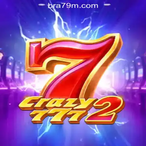 Crazy7772: The Thrilling World of Online Cassino Gaming in Brasil