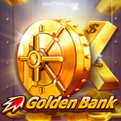 Unpacking the Thrills of CrazyGoldenBank: The Premier Online Casino Experience with 79M.com