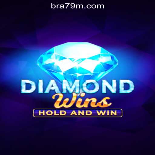 Discover the Thrilling World of DiamondWins at 79M.com Online Cassino Brasil #1