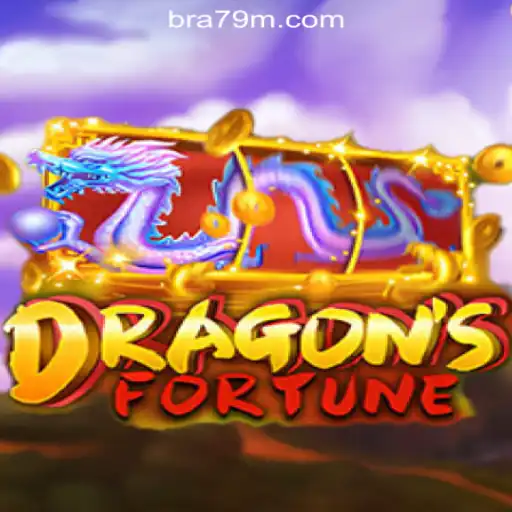 Exploring DragonFortune: The Premier Casino Game at 79M.com Online Cassino Brasil #1