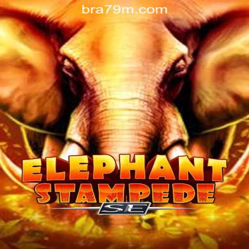 Exploring the Exciting World of ElephantStampedeSE – The Ultimate Gaming Experience