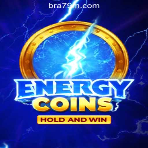 Exploring the Popularity of EnergyCoins and its Rise in Brazil's Online Casino Scene