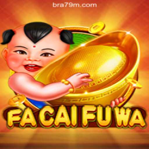 Exploring FaCaiFuWa: A New Addition to the Thriving Online Casino Scene in Brazil