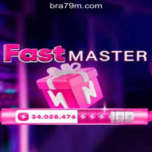 Unlock the Thrilling World of FastMaster: Your Ultimate Casino Adventure
