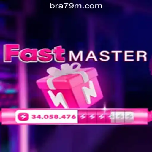 Unlock the Thrilling World of FastMaster: Your Ultimate Casino Adventure