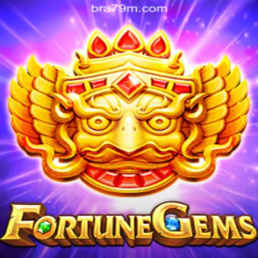 Discover FortuneGems: The Jewel of the Online Casino World