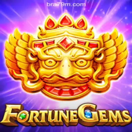 Discover FortuneGems: The Jewel of the Online Casino World