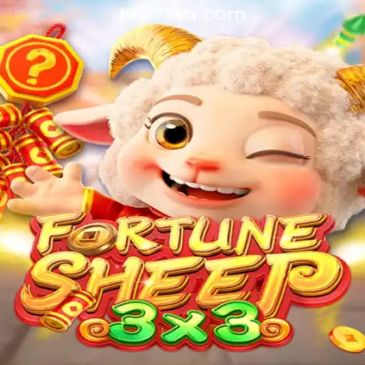 Discovering FortuneSheep: A Fresh Venture into Virtual Gaming