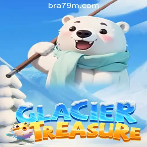 Unveiling the Adventure: GlacierTreasure - A Thrilling Gaming Experience