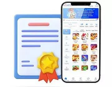 79M.com online cassino Brasil #1