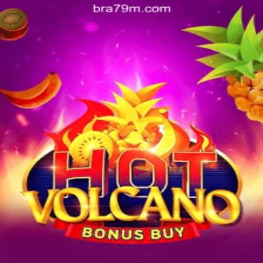 Exploring the Thrills of HotVolcanoBonusBuy at 79M.com Online Cassino Brasil