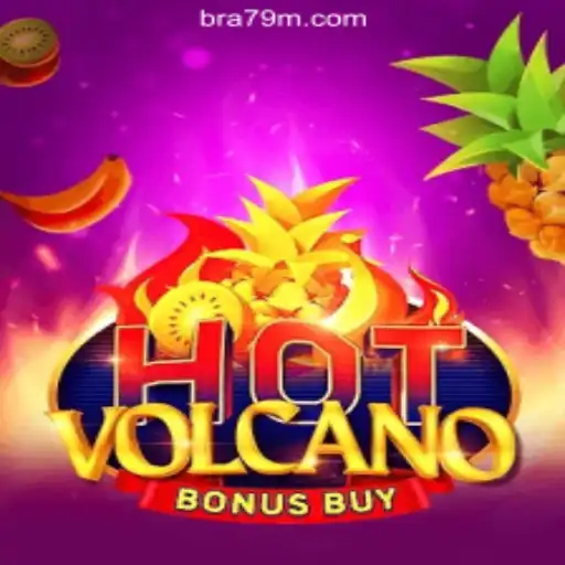 Exploring the Thrills of HotVolcanoBonusBuy at 79M.com Online Cassino Brasil