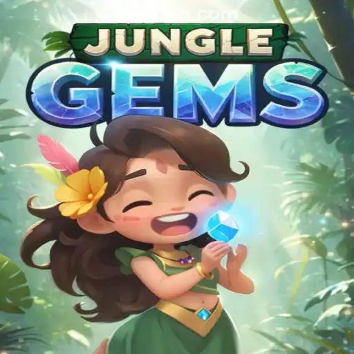 Discover JungleGems: The Thrilling Adventure Awaits at 79M.com Online Cassino Brasil #1