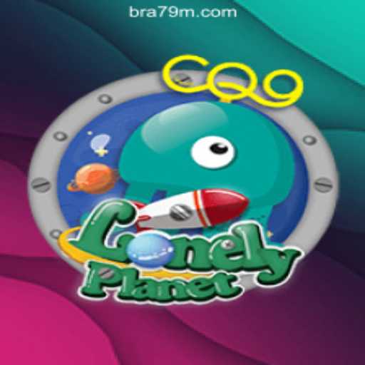 Exploring the Fascinating World of LonelyPlanet and 79M.com Online Cassino Brasil #1