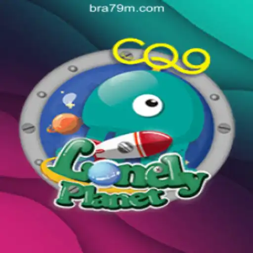 Exploring the Fascinating World of LonelyPlanet and 79M.com Online Cassino Brasil #1