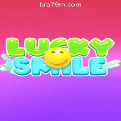Exploring the Thrills of LuckySmile at 79M.com Online Cassino Brasil #1