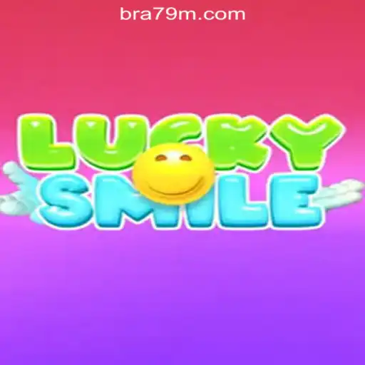 Exploring the Thrills of LuckySmile at 79M.com Online Cassino Brasil #1