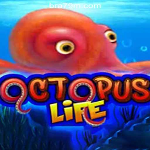 Dive into the Enchanting World of OctopusLife: The Ultimate Gaming Adventure