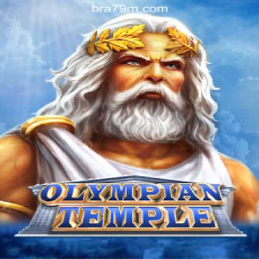 Exploring OlympianTemple: A Dive into Brazil's Premier Online Casino Experience