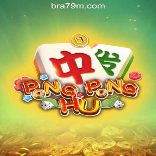 Unveiling PONGPONGHU: The New Sensation in Online Gaming