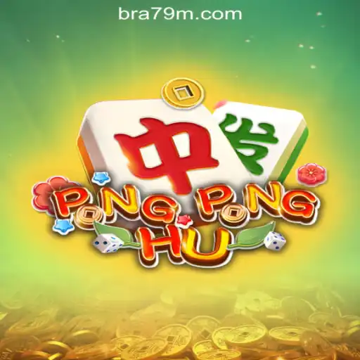 Unveiling PONGPONGHU: The New Sensation in Online Gaming