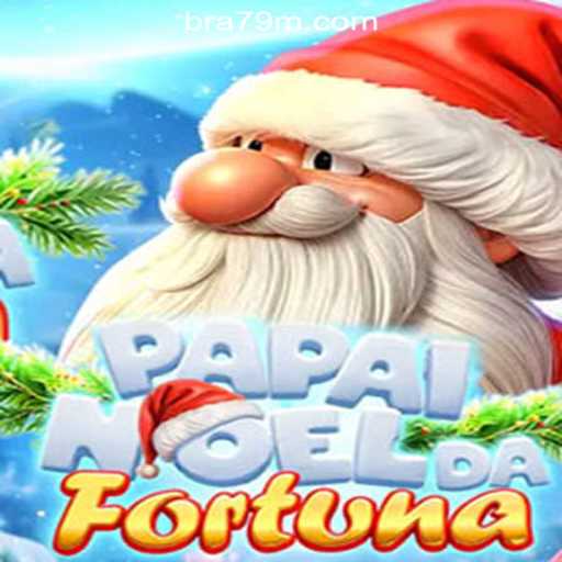 Discover the Magic of PapaiNoeldaFortuna: The Ultimate Online Casino Experience in Brazil