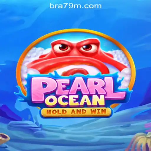 Explore the Excitement of PearlOcean: Dive into Brazil's Premier Online Casino