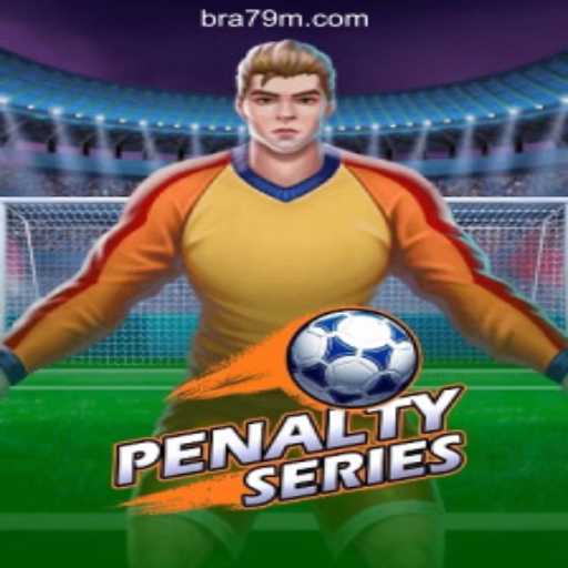 Experience the Thrill of PenaltySeries at 79M.com, the Premier Online Cassino in Brazil