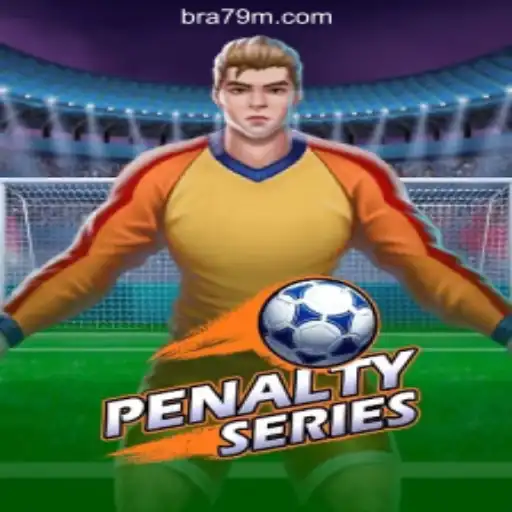 Experience the Thrill of PenaltySeries at 79M.com, the Premier Online Cassino in Brazil
