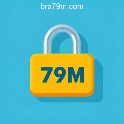 Understanding Privacy Policies with 79M.com Online Cassino Brasil #1