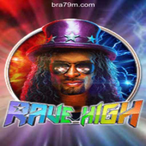 Exploring RaveHigh: The Ultimate Dance-Themed Adventure with 79M.com