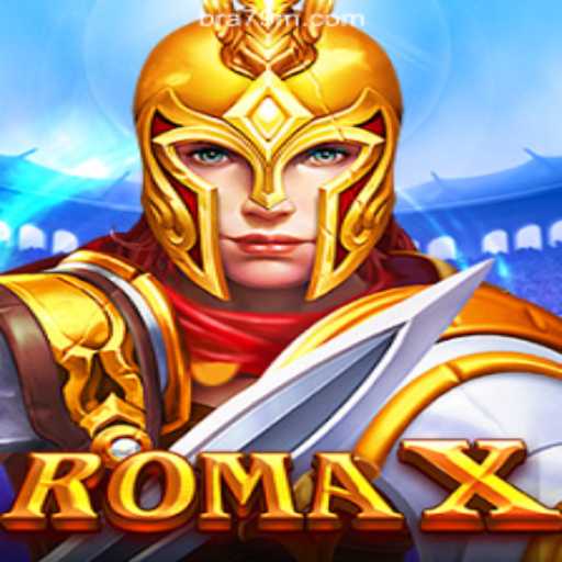 Exploring the World of RomaX: A Comprehensive Guide