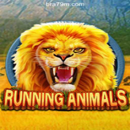 Discover the Excitement of RunningAnimals: The Thrilling New Game