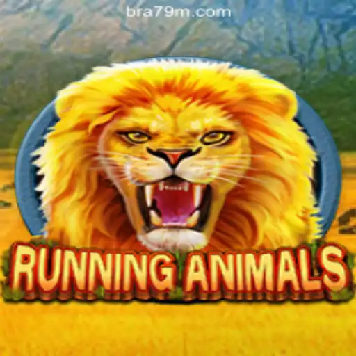 Discover the Excitement of RunningAnimals: The Thrilling New Game