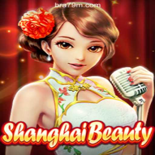 The Allure of ShanghaiBeauty: A Captivating Experience