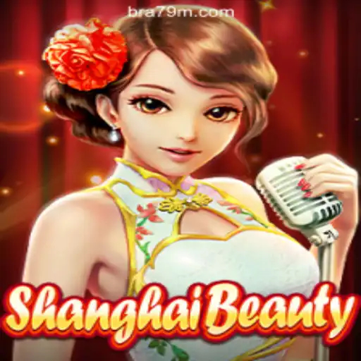 The Allure of ShanghaiBeauty: A Captivating Experience