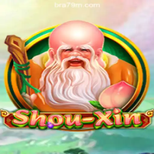 Discover the Exciting World of ShouXin: A Top Choice at 79M.com Online Cassino Brasil
