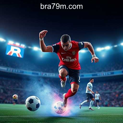 The Evolution of Sports and the Rise of Digital Platforms