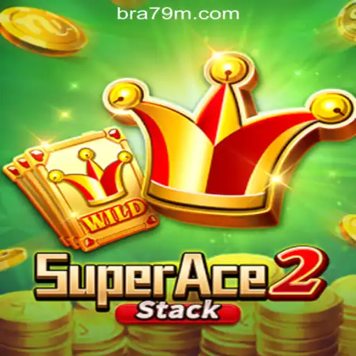Discover the Excitement of SuperAce2 at 79M.com Online Cassino Brasil #1