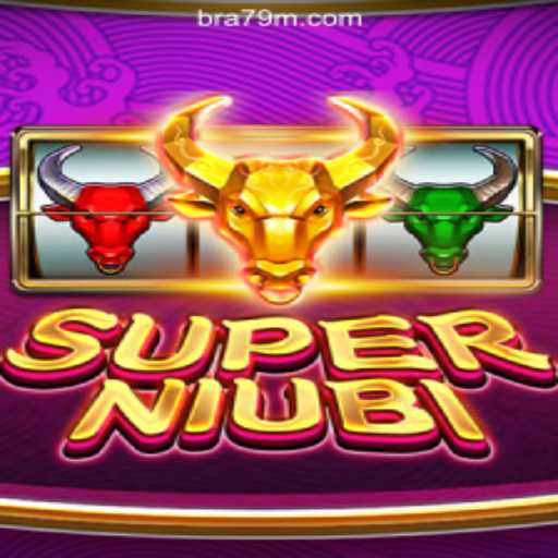 Unveiling SuperNiubi: A Stellar Gaming Experience at 79M.com Online Cassino Brasil #1